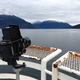 Illustration for article titled Spontaneous Porteau Cove Trip
